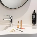 Hotel Ibis St Germain En Laye