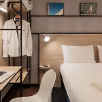 Hotel Ibis St Germain En Laye
