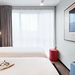 Ibis St Germain En Laye Hotel 3*