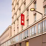 Ibis St Germain En Laye Hotel Achères