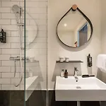 Hotel Ibis St Germain En Laye Achères