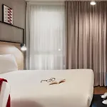 Hotel Ibis St Germain En Laye