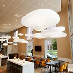 Hotel Ibis St Germain En Laye 3*