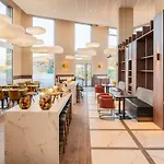 Ibis St Germain En Laye 3*