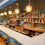 Ibis St Germain En Laye 3* Achères