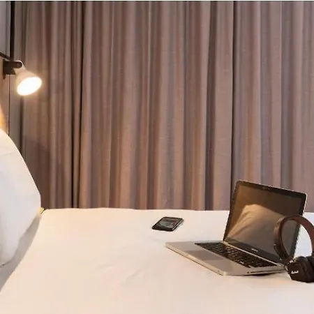 Ibis St Germain En Laye 3*